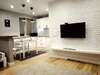 hotel_img