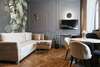 SO Fabulous apt in heart of historical downtown